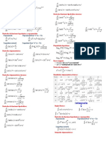 101685490-Formulario-Derivadas-e-Integrales.docx