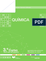 Texto Quimica 3 BGU PDF