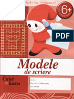 103829737-Modele-de-Scriere-Caiet-de-Lucru-Grupa-Pregatitoare.pdf