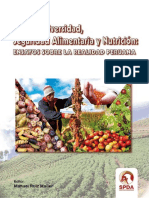 Agrobiodiversidad, Seguridad alimentaria y nutricion_ENSAYO.pdf
