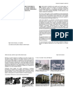 PROPUESTAS CONSTRUCTIVAS SOSTENIBLES..pdf