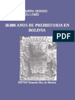 30 Mil anos-de-Prehistoria-en-Bolivia.pdf