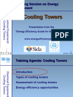 coolingtowers-111225053103-phpapp02