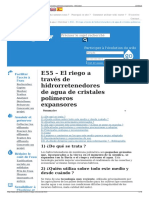 E55_–_El_riego_a_través_de_hidrorretenedores_de_agua_de_cris.pdf