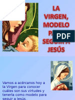 Lavirgenmodeloparaseguirajess 100425171321 Phpapp02