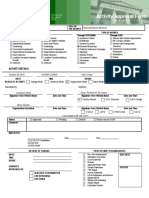 Specialization Seminar A Form FINAL