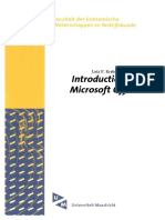 Pages From 14211203 Introduction To Microsoft Office