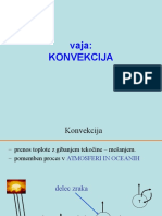 Konvekcija