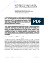 Download Perancangan Sistem Informasi Geografis Lapangan Futsal Kota Padang Berbasis Web by Ari Putra Wijaya SN327979686 doc pdf
