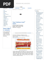 Download Rohis Mujahidin _ Qasidah Rebana by Fahmi Nakri SN327979747 doc pdf