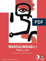 Masculinidades poder y crisis.pdf