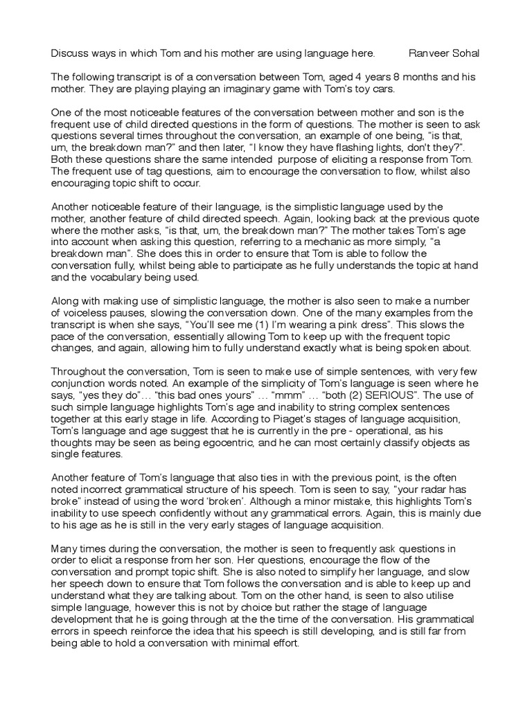 Importance of merger and acquisition image