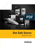 One Safe Source - 2011.pdf