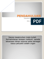 1._PENDAHULUAN