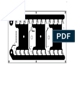 to-220 4 mosfet bot