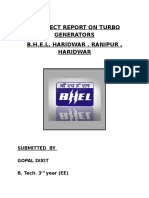62790562-A-Project-Report-on-Turbo-Generators-Final-Report.docx