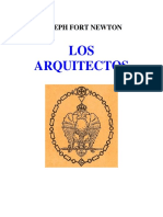 Los Arquitectos.pdf