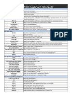 microsoft-word-2007-keyboard-shortcuts.pdf