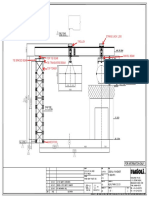 HL249-PMHGN-DD-001-2