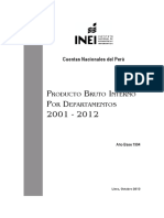 lpag 3333ropbi actividades 200-2012 a px ctte 1994.pdf