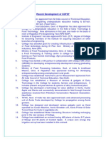 Recent_Development_of_CDFST[1].pdf