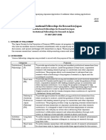 appli_guideline.pdf