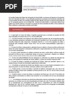 26092016164128_Edital - XXI EOU