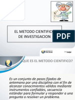METODO_CIENTIFICO.pdf