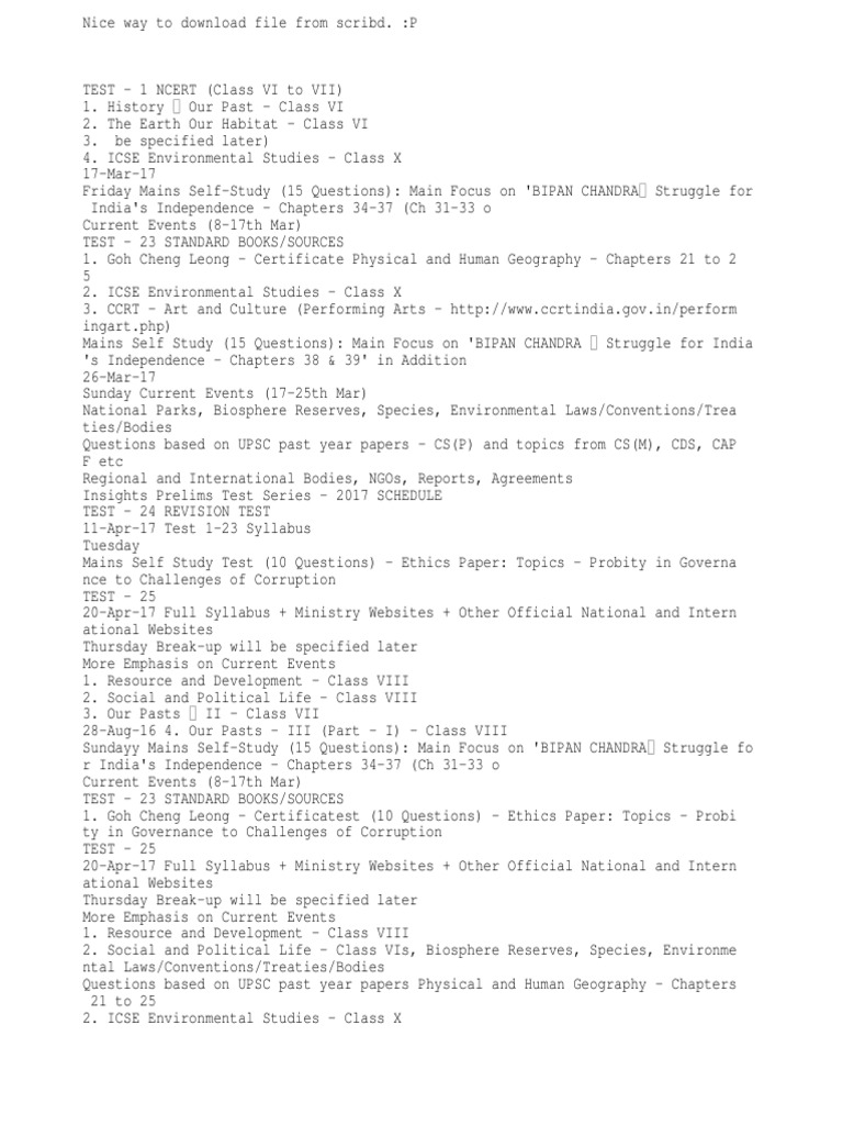 Ancient Online - 60 Cap Eu/Ch 1x | Drop System | Progressive System | G.O 20.02.2026 visual data 7