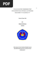 Download Proposal Tugas Akhir by Mahpud Hadiwijaya SN327988599 doc pdf