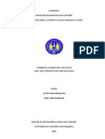 Labsheet Rangkaian Listrik-11_0