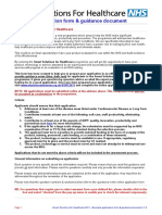 Smart-Solutions-for-Healthcare-example-application-form-guidance-document-v1.21 (1).doc