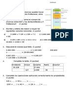 Control Ficha 2 Mates 1ºev Udi1