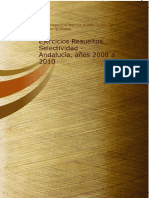 Ejercicios Resueltos Selectividad Andalucia Anos 2008 a 2010.PDF