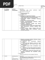 Download 233 Bukti Evaluasi Uraian Tugas by Risma Moment SN327990419 doc pdf