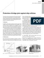 Protection of Bridge Piers against Ship Collision.pdf