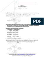 Material Downloaded From and Portal For CBSE Notes, Test Papers, Sample Papers, Tips and Tricks