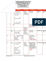 Crong.LEGISLACION COM. 2GV7129 SEP.OCTUBRE 2016-3.docx