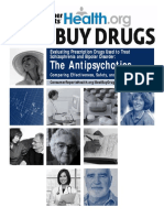 AntipsychoticsFINAL.pdf