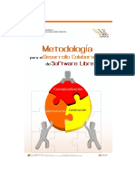 MetodologiaSoftwareLibre.pdf