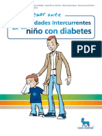 Enfermedades_Intercurrentes_NinosDiabetes.pdf