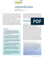 EXANGUINO DEFINITIVA.pdf