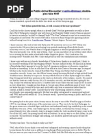 Download Hooded-Bob Dylan Public-Urinal Encounter Road-to-Emmaus Double-Piss Take by Robert Michael SN32799267 doc pdf
