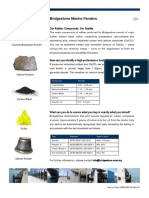 Bridgestone Fenders-Secret of reliable performance and durability.pdf