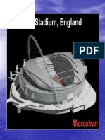 Wembley Stadium