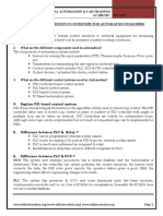 industrial-automation-technical-interview-questions.pdf