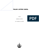 Docfoc.com-19594168-Listrik-BKI.pdf