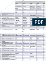 SEBI Mutual Fund Practice Kit Questions