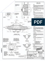 s1418-86-rev2.pdf