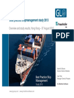 GL-Best-Practice-Ship-Mgmt_HKSOA_20130708 (1).pdf